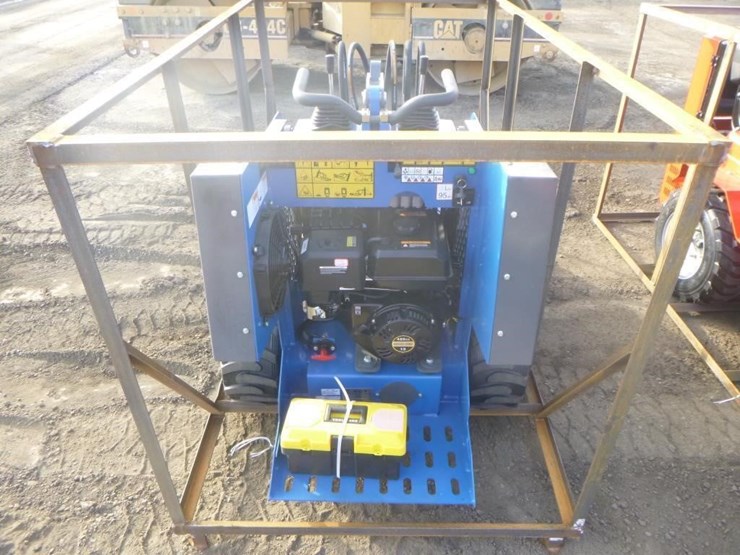 2025-agt-mx-mrw14-skid-steer-loader-image-6