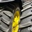 john-deere-8r-410-image-28