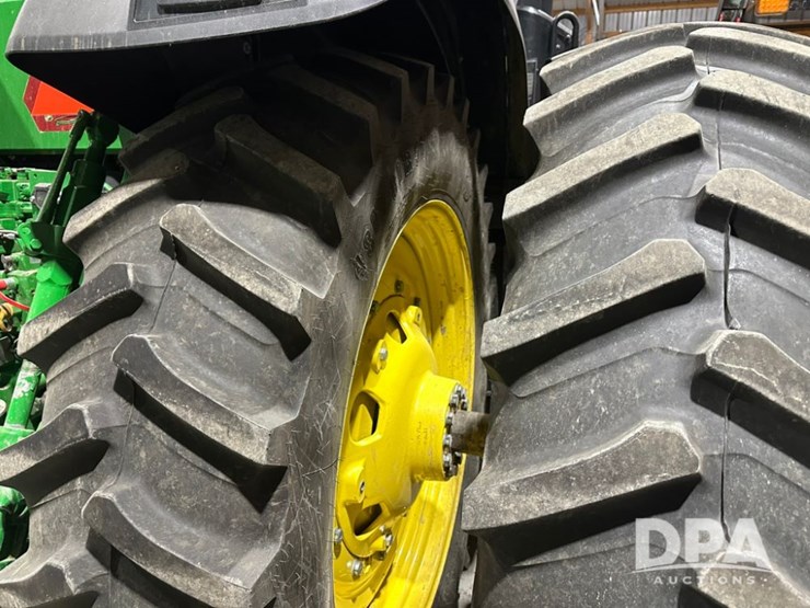 john-deere-8r-410-image-28