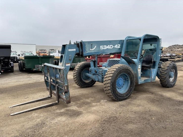 gradall-534d-6-image-1