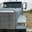 1992-freightliner-fld120-image-15