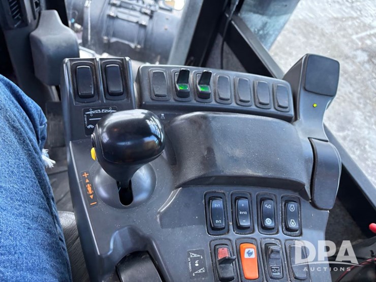 2017-raven-viper-image-80