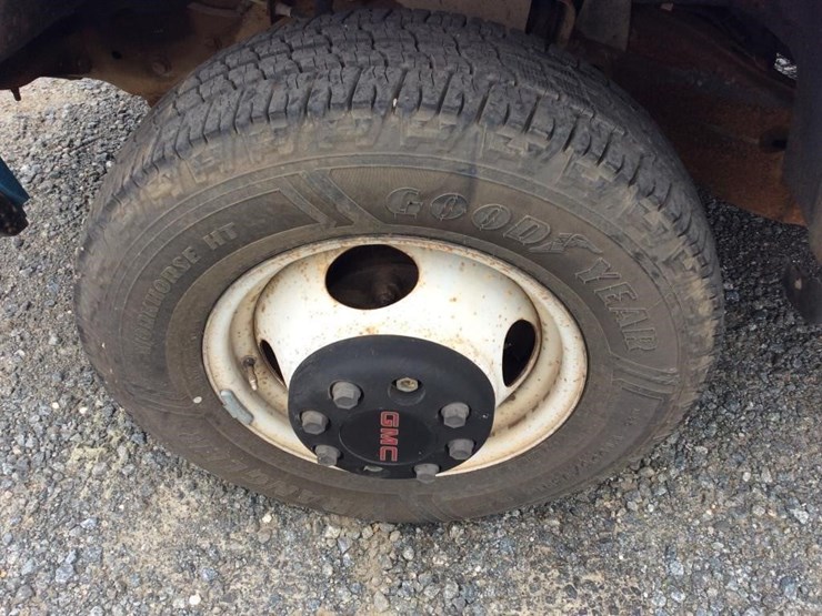 1992-gmc-3500-image-8