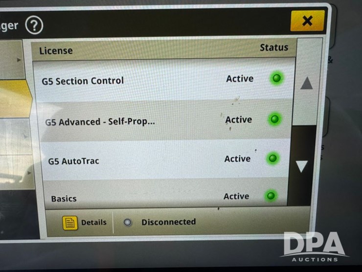 john-deere-616r-image-54