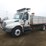 2004-international-durastar-4300-image-1