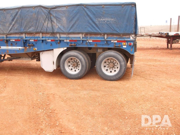 western-hopper-image-67