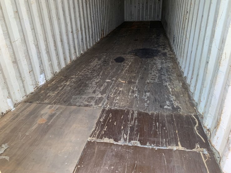 2008-cimc-container-image-5