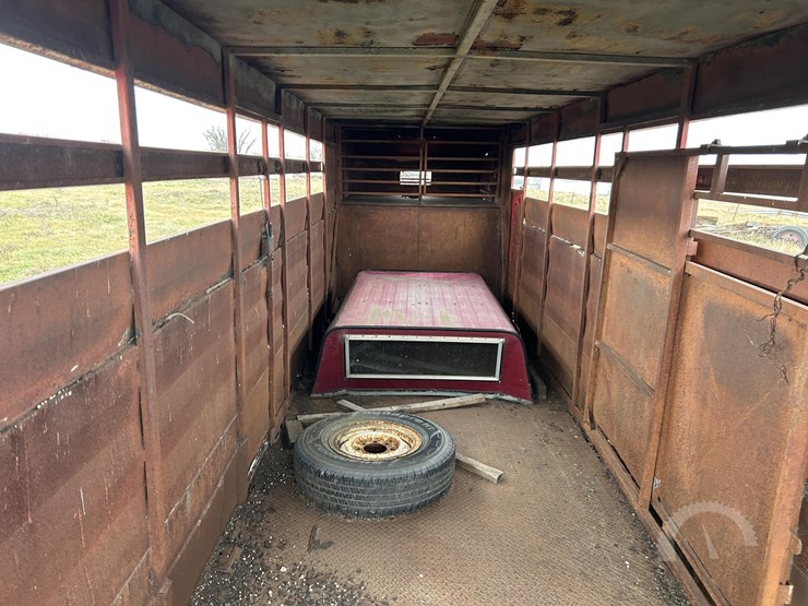 custom-built-image-17