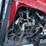 2016-case-ih-2016-image-32