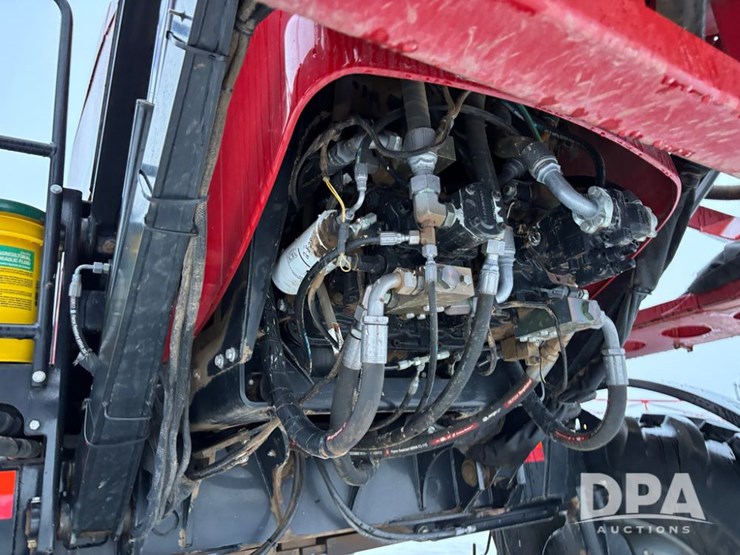 2016-case-ih-2016-image-32