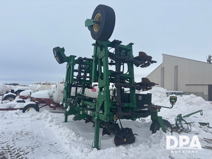 john-deere-2510h-image-14