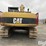 2005-caterpillar-325cl-image-6