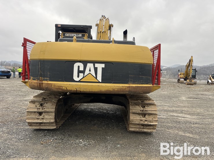 2005-caterpillar-325cl-image-6