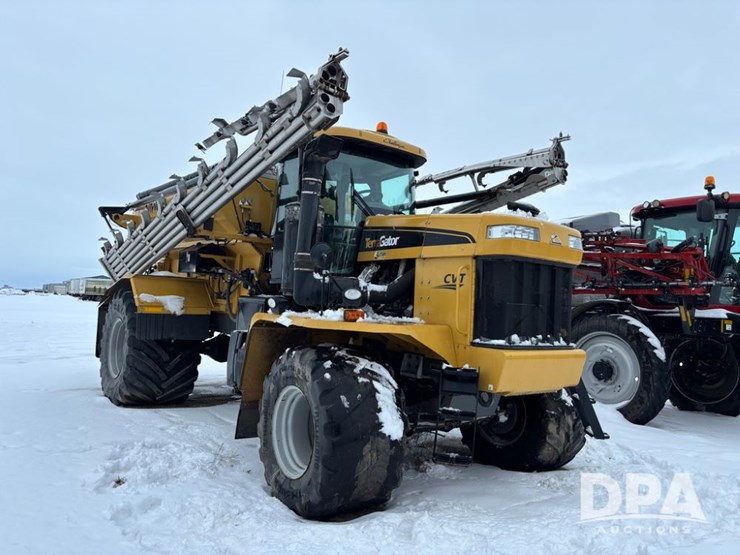 2015-raven-viper-image-1