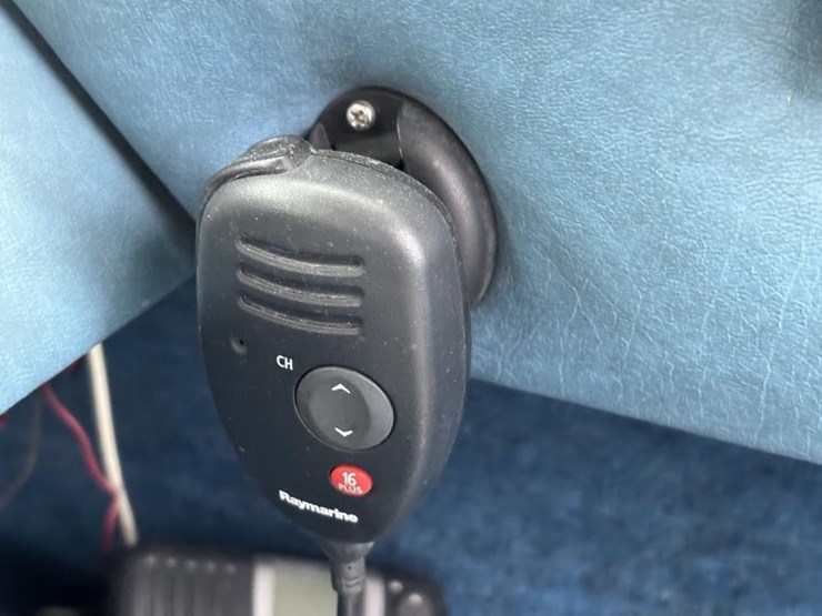 unknown-trailer-image-21