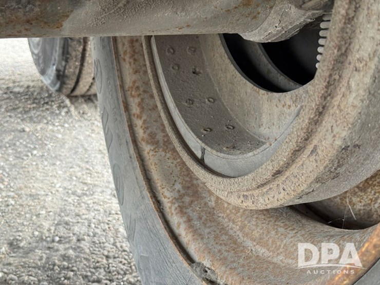 2012-timpte-super-hopper-image-56