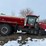 case-ih-titan-3030-image-2