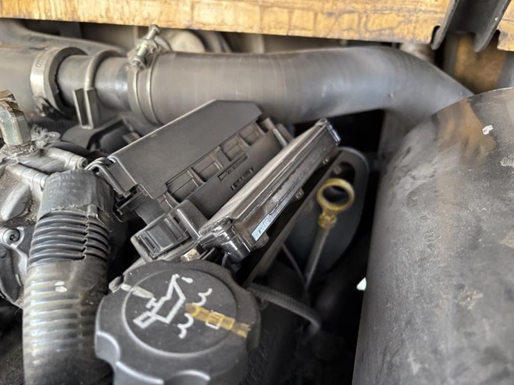 caterpillar-gc35k-image-34