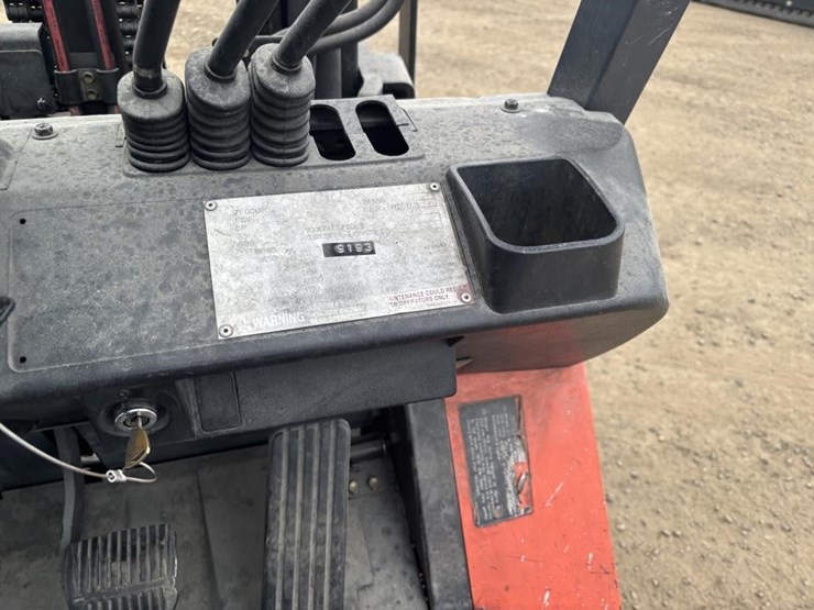 toyota-7fgcu20-image-24