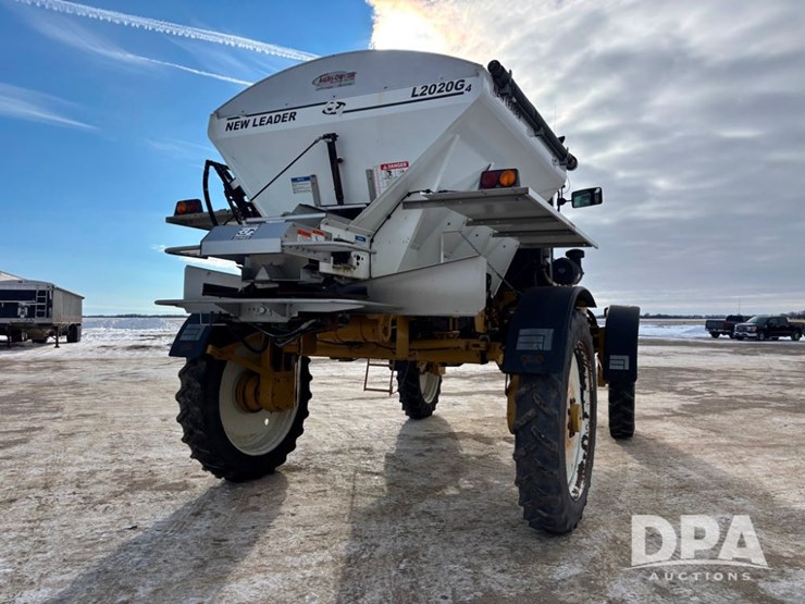 new-leader-l2020-g4-image-14