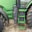 john-deere-8320r-image-12