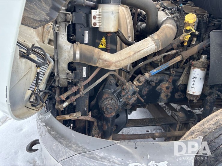 2012-international-prostar-image-19