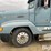 1992-freightliner-fld120-image-9