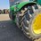 john-deere-9410-image-71