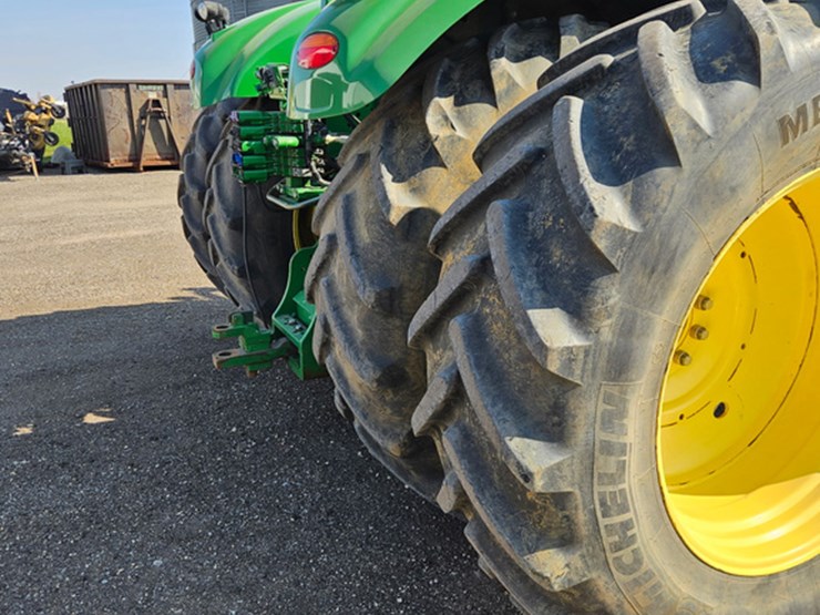 john-deere-9410-image-71