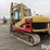 2005-caterpillar-312cl-image-7