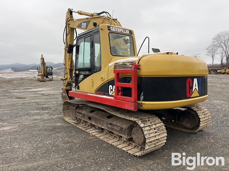 2005-caterpillar-312cl-image-7