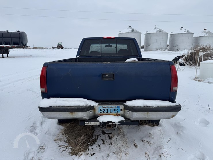 chevrolet-silverado-1500-image-21