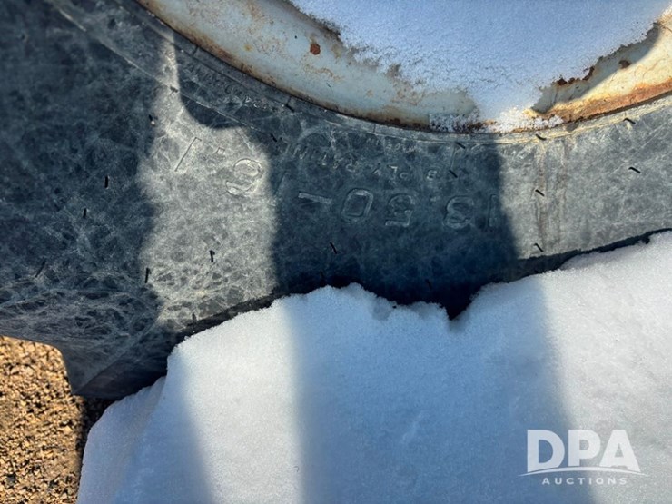 new-idea-800c-image-40