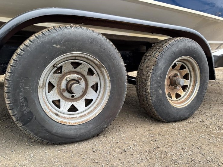 unknown-trailer-image-50