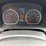 2010-honda-cr-v-suv-image-11
