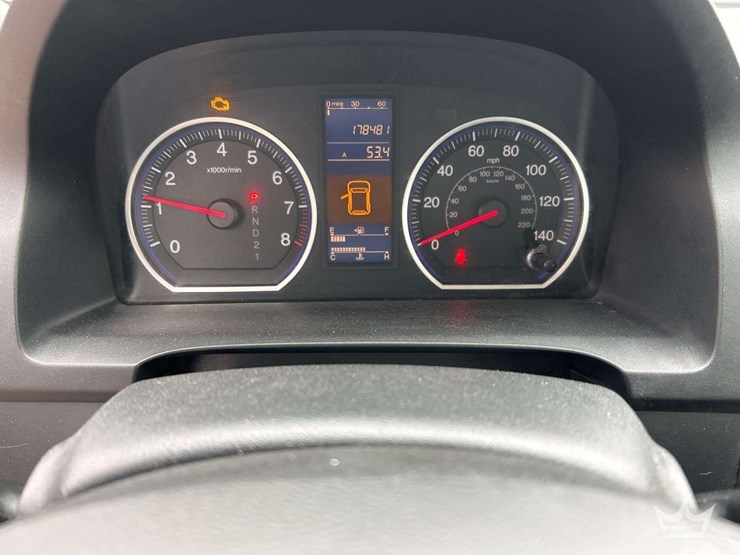 2010-honda-cr-v-suv-image-11