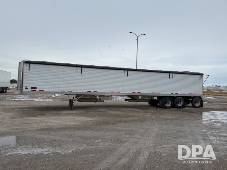 2016-timpte-grain-trailer-image-25