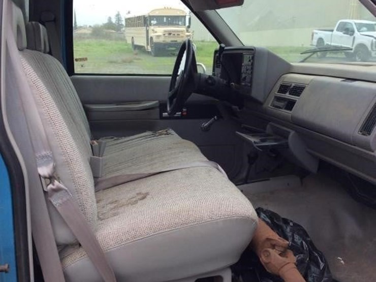 1992-gmc-3500-image-10