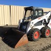 vantage-auctions---heavy-construction-equipment-image