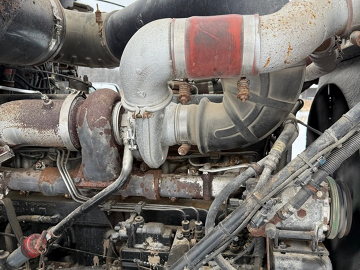 miller-nitro-5240-image-11