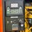 towable-diesel-generator-image-13