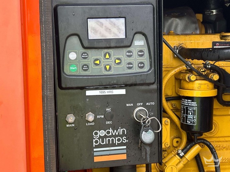 towable-diesel-generator-image-13