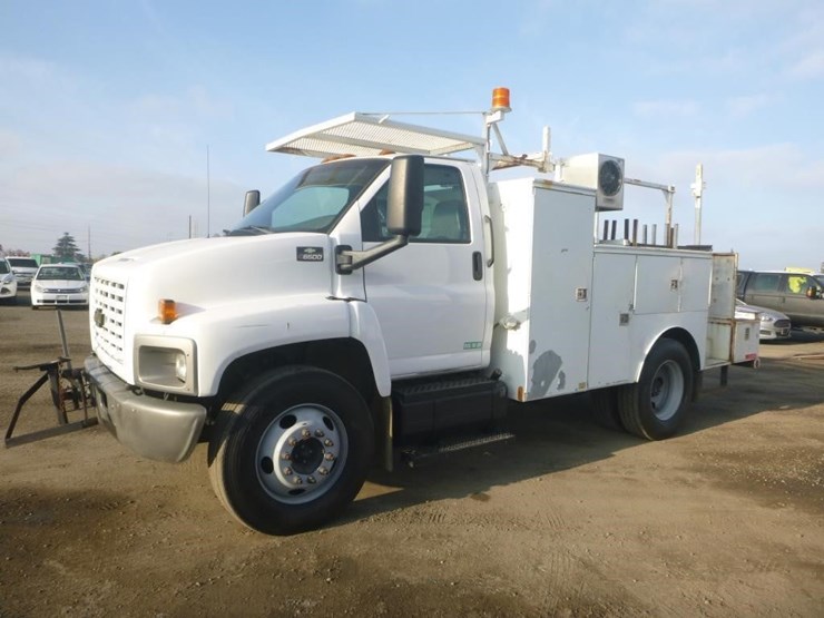 caterpillar-c7-image-1