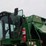 john-deere-9450-image-12