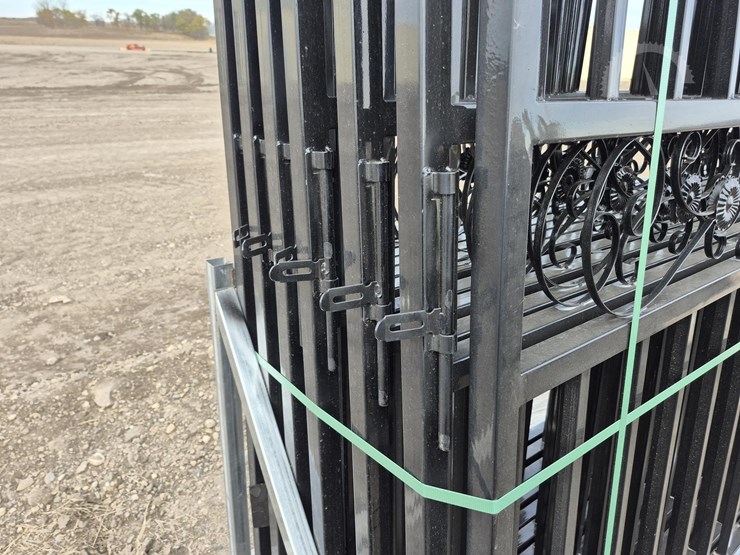 new-irig-bi-parting-iron-gate-(4)-image-3