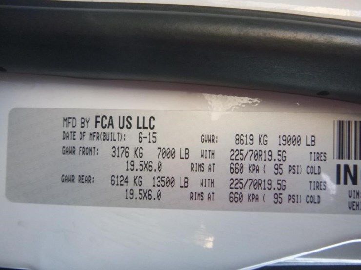 altec-at37g-image-26