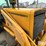 deere-710b-image-17
