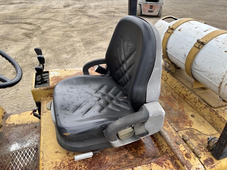 daewoo-g25s-image-17