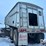 2012-merritt-grain-trailer-image-12