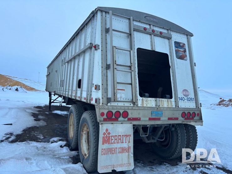 2012-merritt-grain-trailer-image-12